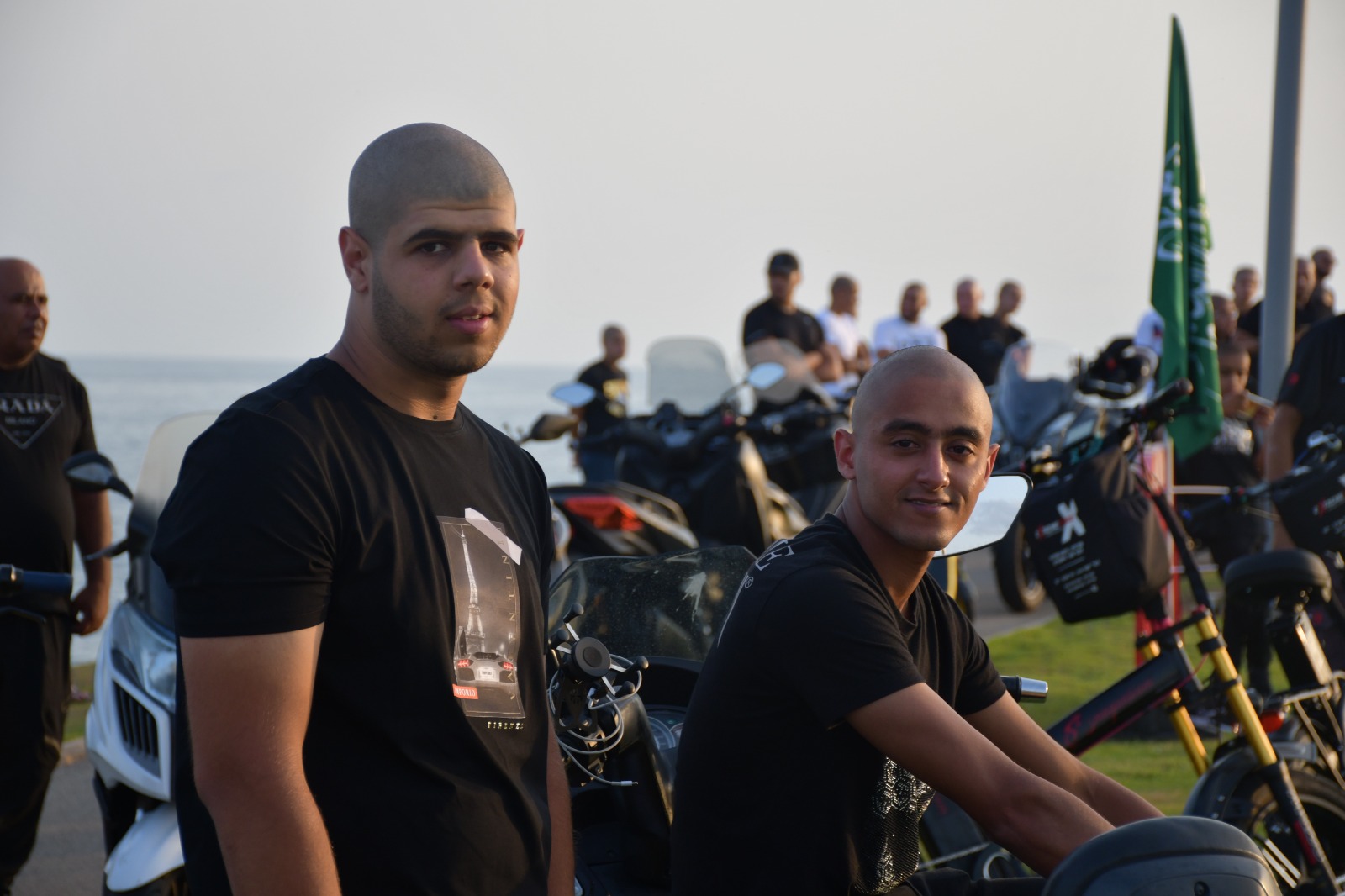 WhatsApp Image 2021-07-20 at 7.49.30 AM (2).jpeg